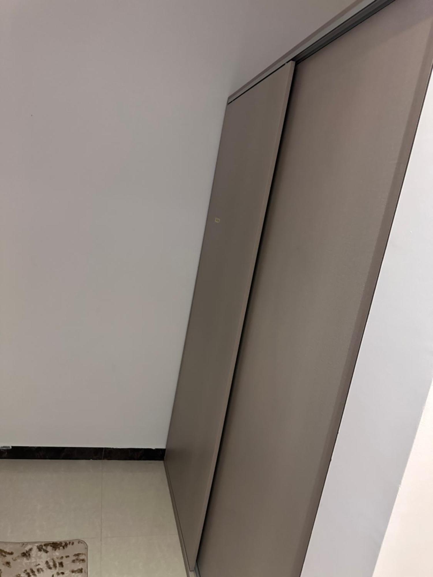 Apartment اللؤلؤة المفروشه *