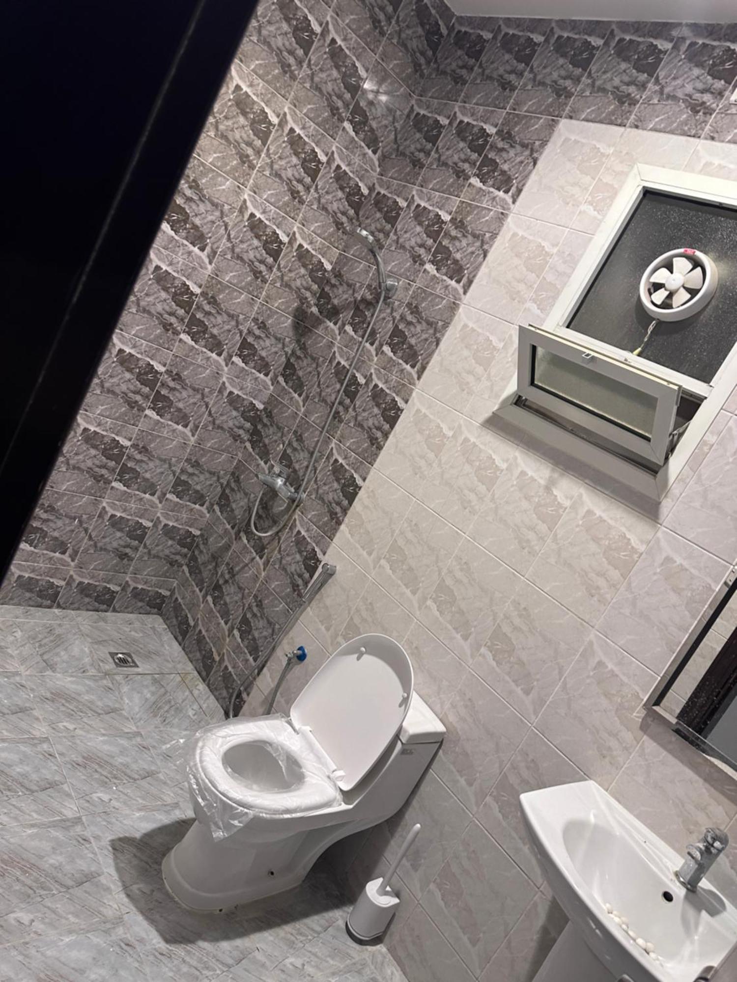 Apartment اللؤلؤة المفروشه Riyadh